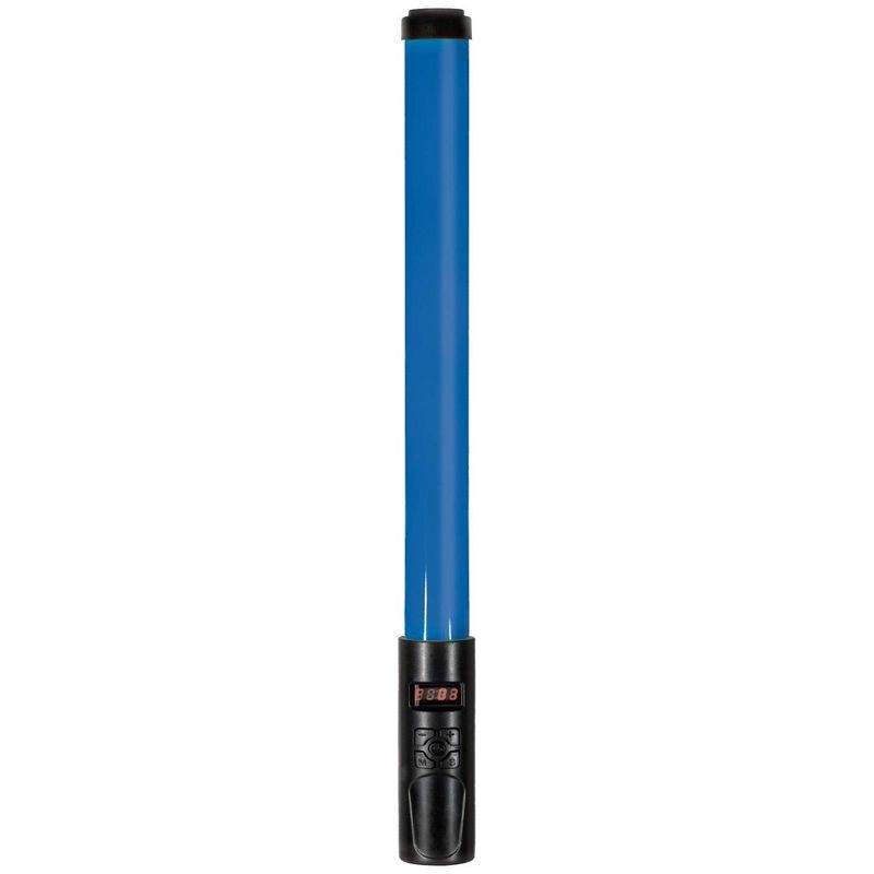 slide 3 of 6, Sunpak Light Stick, 1 ct