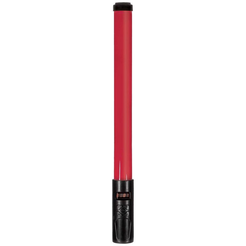 slide 4 of 6, Sunpak Light Stick, 1 ct