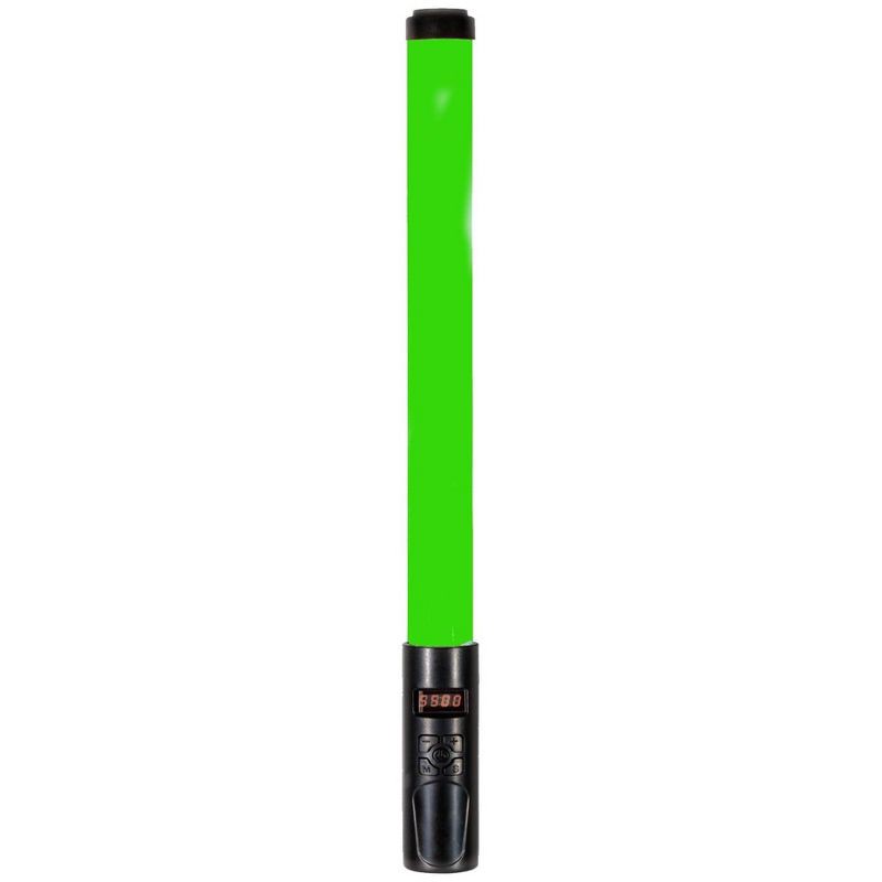 slide 5 of 6, Sunpak Light Stick, 1 ct