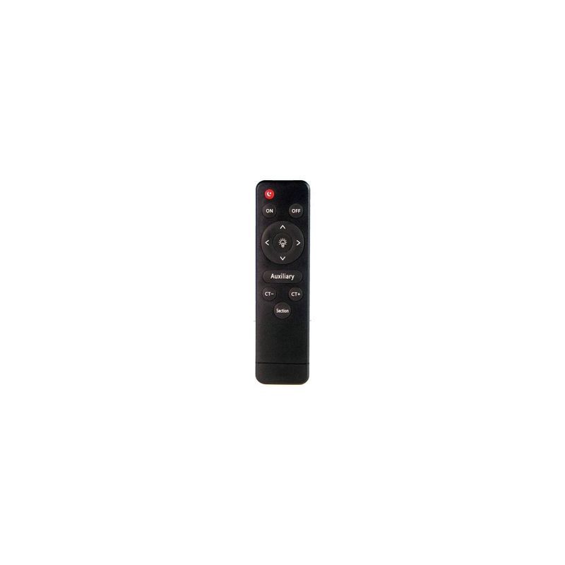 slide 6 of 6, Sunpak Light Stick, 1 ct