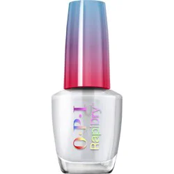 OPI RapiDry Quick Dry Nail Polish - Clearly Fast - 9ml