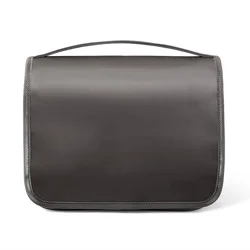 Sonia Kashuk™ Hanging Travel Toiletry Bag