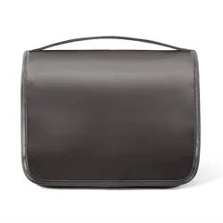 Sonia Kashuk™ Hanging Travel Toiletry Bag