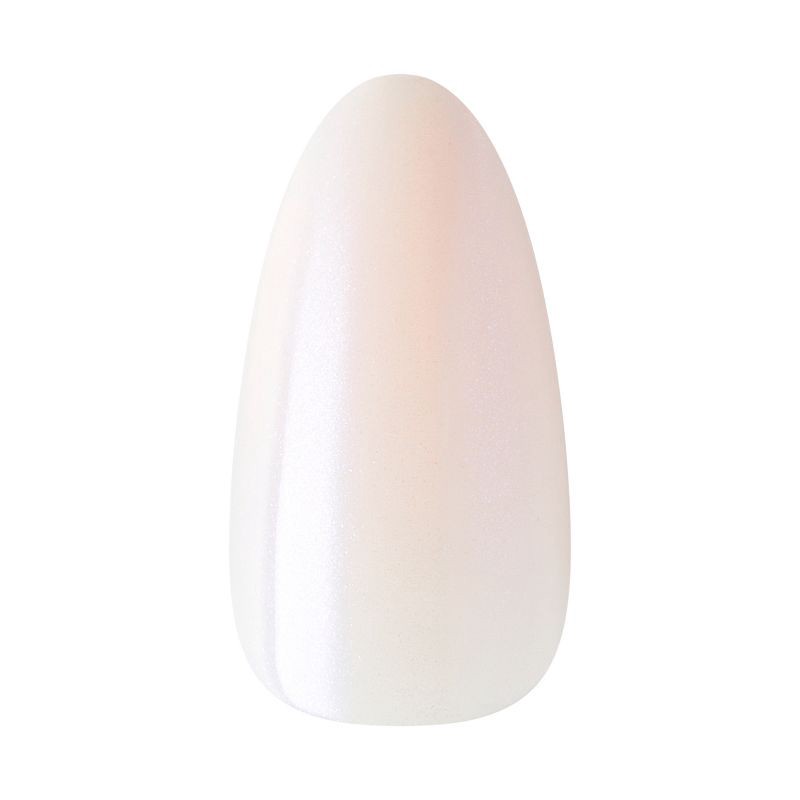 slide 7 of 9, KISS Products Fake Nails - Sweater Weather - 31ct, 31 ct