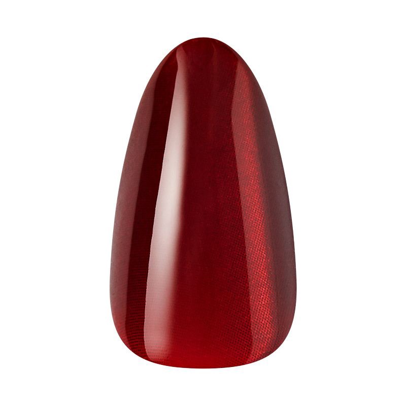 slide 8 of 10, KISS Products Fake Nails - BeatBelles - 31ct, 31 ct