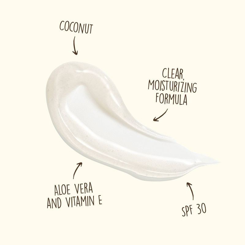 slide 3 of 6, Sun Bum Lip Balm Tube - SPF 30 - 0.5 fl oz, 30 x 0.5 fl oz