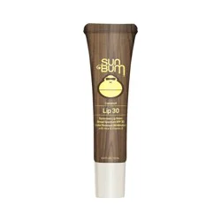 Sun Bum Lip Balm Tube - SPF 30 - 0.5 fl oz