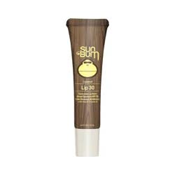 Sun Bum Lip Balm Tube - SPF 30 - 0.5 fl oz
