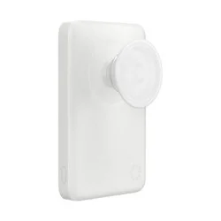 PopSockets 5000mAk PowerPack - Horchata