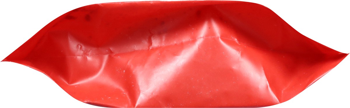 slide 12 of 16, Stella & Chewy's Freeze-Dried Raw Beef Heart Treats Treats for Dogs 3 oz, 3 oz