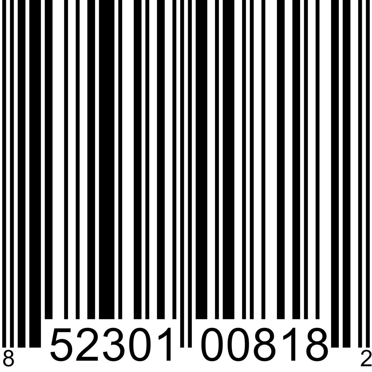 slide 9 of 16, Stella & Chewy's Freeze-Dried Raw Beef Heart Treats Treats for Dogs 3 oz, 3 oz