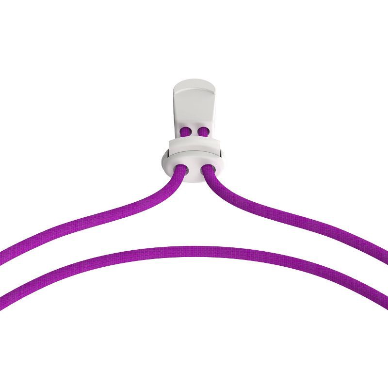 slide 5 of 5, Speedo Kids' Glide Swim Goggles - Green: Ages 3-6, Goggles and Swim Masks, 1 ct