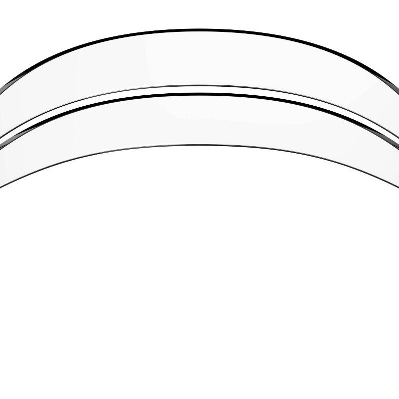 slide 3 of 3, Speedo Adult Explorer Dive Mask - Teal/Clear/Gray: Polycarbonate & Silicone Materials, 1 ct