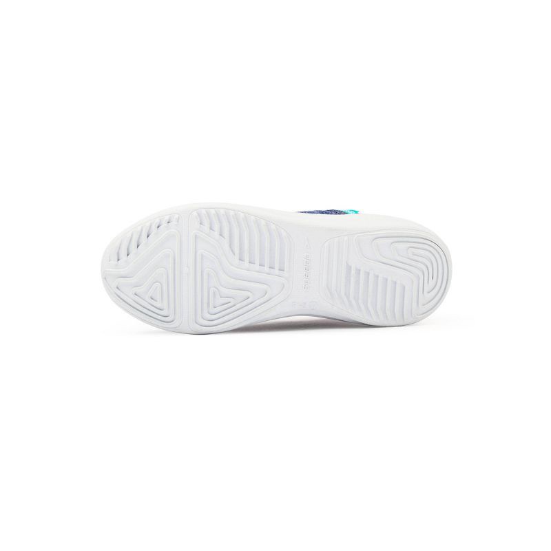 slide 4 of 6, Speedo Adult Women's WaterTrek Water Shoes - Navy/Purple L, 1 ct