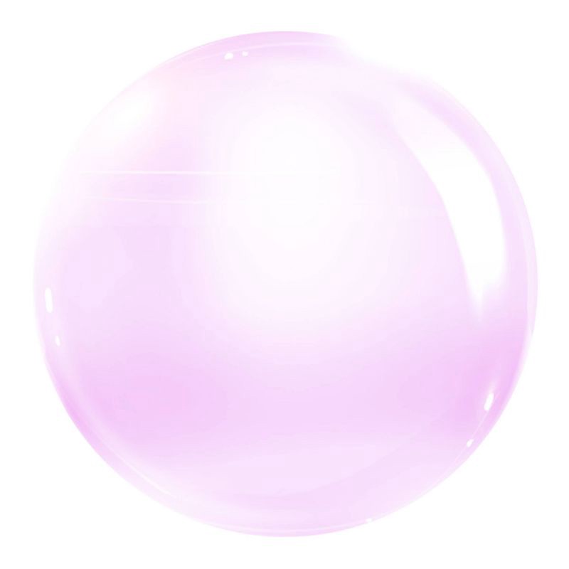 slide 3 of 4, L.A. Girl Cuticle Treatment Oil - 0.47 fl oz, 0.47 fl oz