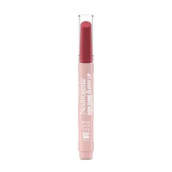 Neutrogena High Shine Glossy Lip Balm - Sweet Raspberry - 0.07oz