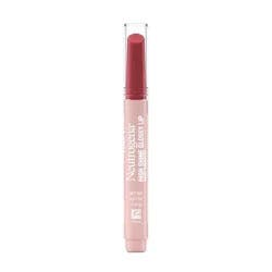Neutrogena High Shine Glossy Lip Balm - Sweet Raspberry - 0.07oz