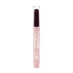 Neutrogena High Shine Glossy Lip Balm - Black Dahlia - 0.07oz
