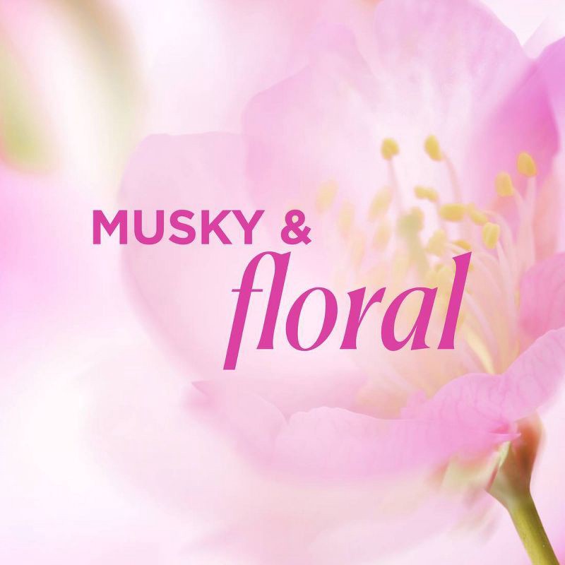 slide 6 of 6, Beloved Cherry Blossom & Tea Rose Sugar Scrub - 8oz, 8 oz