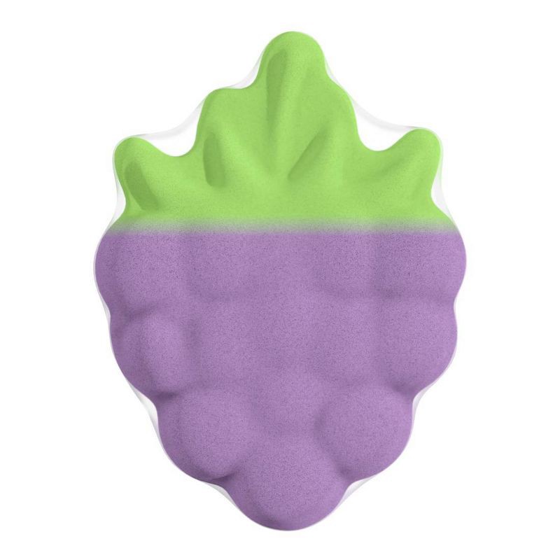 slide 2 of 6, Beloved Candied Lilac & Blackberry Bath Bomb - 4.2oz, 4.2 oz
