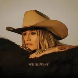 Universal Music Group Lainey Wilson - Whirlwind (CD)