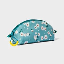 Kids' Toiletry Bag Daisy - Cat & Jack™️
