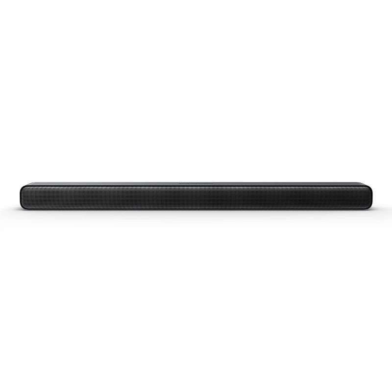 slide 7 of 8, TCL S45H S Class 2.0 Channel Sound Bar with Dolby Atmos DTS Virtual:X and Bluetooth Music Streaming, 1 ct