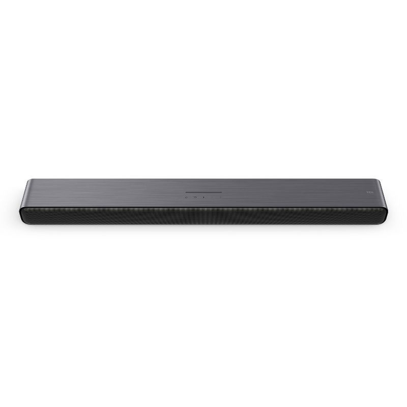 slide 1 of 8, TCL S45H S Class 2.0 Channel Sound Bar with Dolby Atmos DTS Virtual:X and Bluetooth Music Streaming, 1 ct