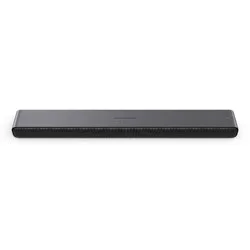 TCL S45H S Class 2.0 Channel Sound Bar: USB, HDMI, Bluetooth, Wall Mountable