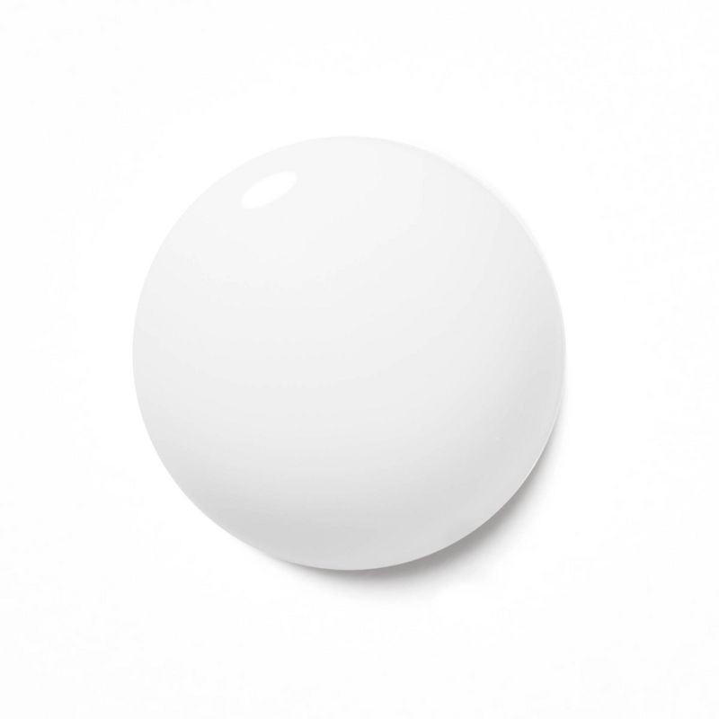 slide 4 of 10, Dashing Diva One Gel Color Nail Polish Starter Kit - Daikon - 8ct, 8 ct