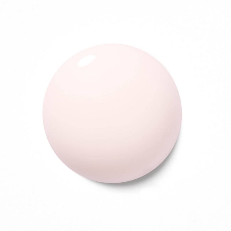 slide 3 of 8, Dashing Diva One Gel Color Nail Polish - Pointe - 10ml, 10 ml