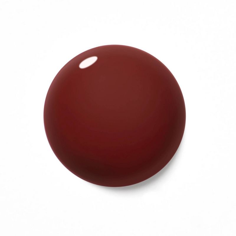 slide 3 of 8, Dashing Diva One Gel Color Nail Polish - Anko - 10ml, 10 ml