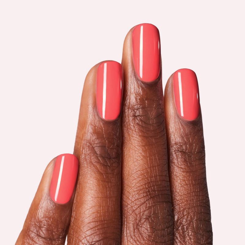 slide 2 of 8, Dashing Diva One Gel Color Nail Polish - Sonic - 10ml, 10 ml