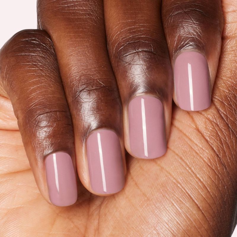 slide 2 of 8, Dashing Diva One Gel Color Nail Polish - Dolly - 10ml, 10 ml