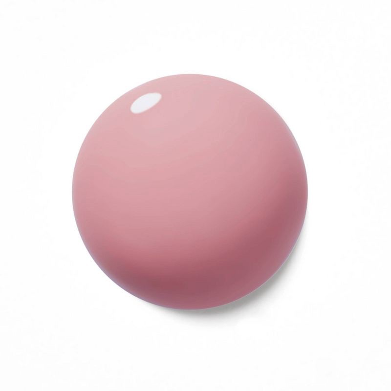 slide 3 of 8, Dashing Diva One Gel Color Nail Polish - Dolly - 10ml, 10 ml