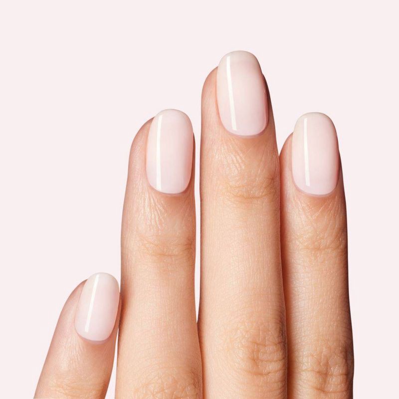 slide 3 of 9, Dashing Diva One Gel Color Nail Polish Starter Kit - Aristocrat - 8ct, 8 ct