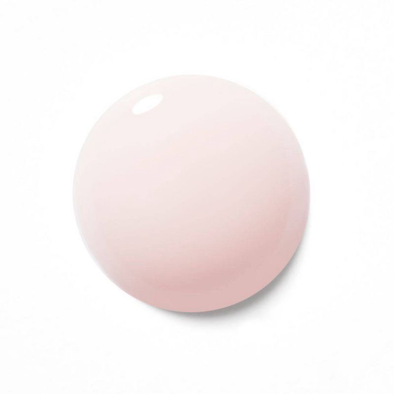 slide 4 of 9, Dashing Diva One Gel Color Nail Polish Starter Kit - Aristocrat - 8ct, 8 ct