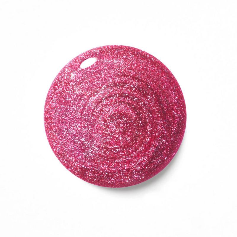 slide 4 of 9, Dashing Diva One Gel Magnetic Starter Kit - Villainous - 9ct, 9 ct