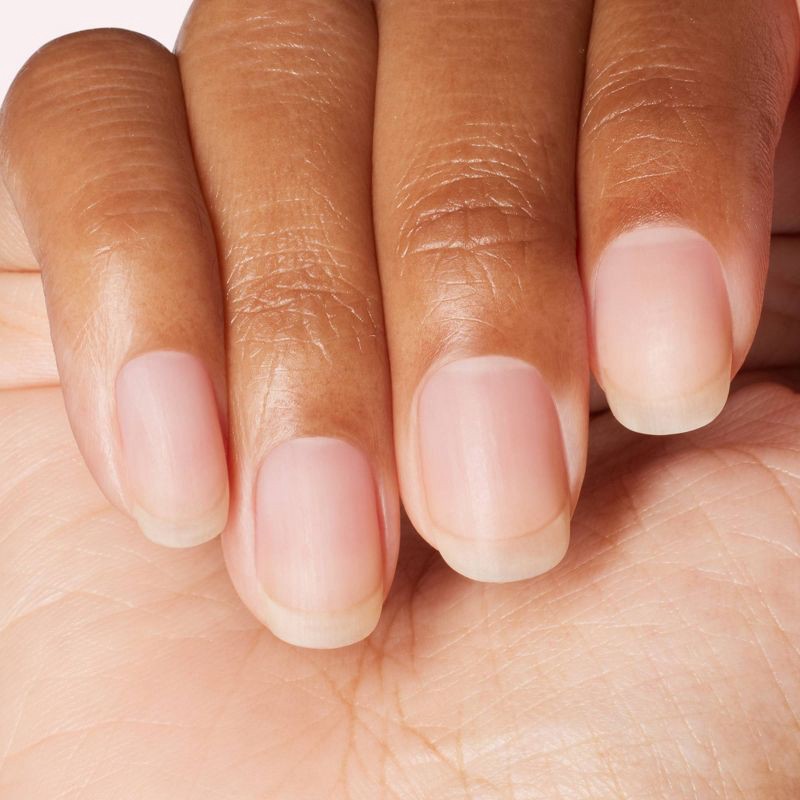 slide 3 of 9, Dashing Diva One Gel Magic Off Nail Polish Remover - 11.5ml, 11.5 ml