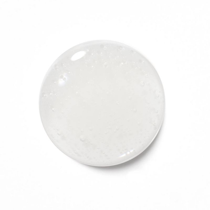 slide 4 of 9, Dashing Diva One Gel Magic Off Nail Polish Remover - 11.5ml, 11.5 ml