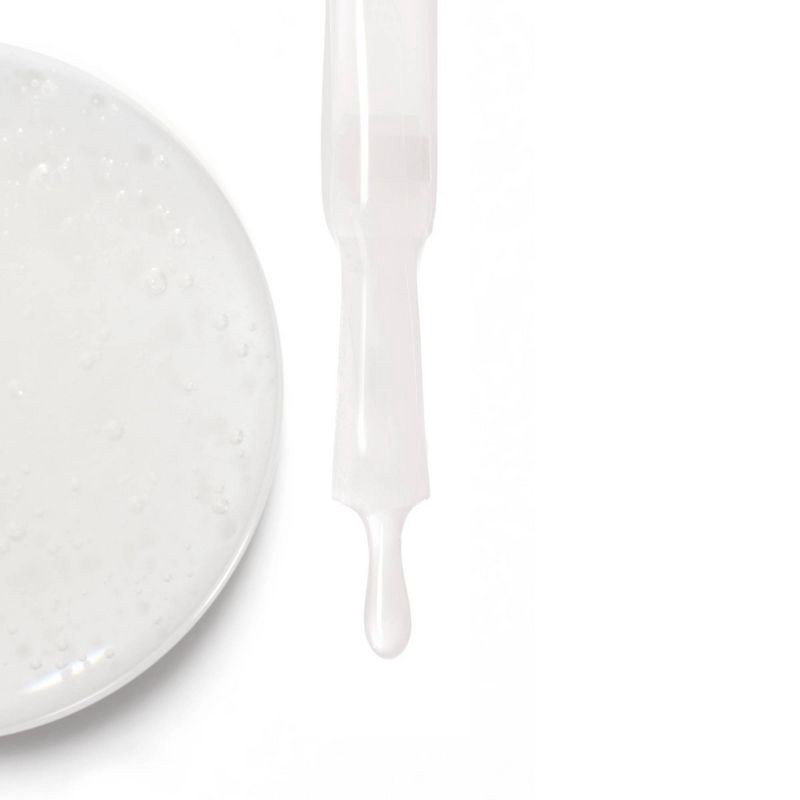 slide 7 of 9, Dashing Diva One Gel Magic Off Nail Polish Remover - 11.5ml, 11.5 ml