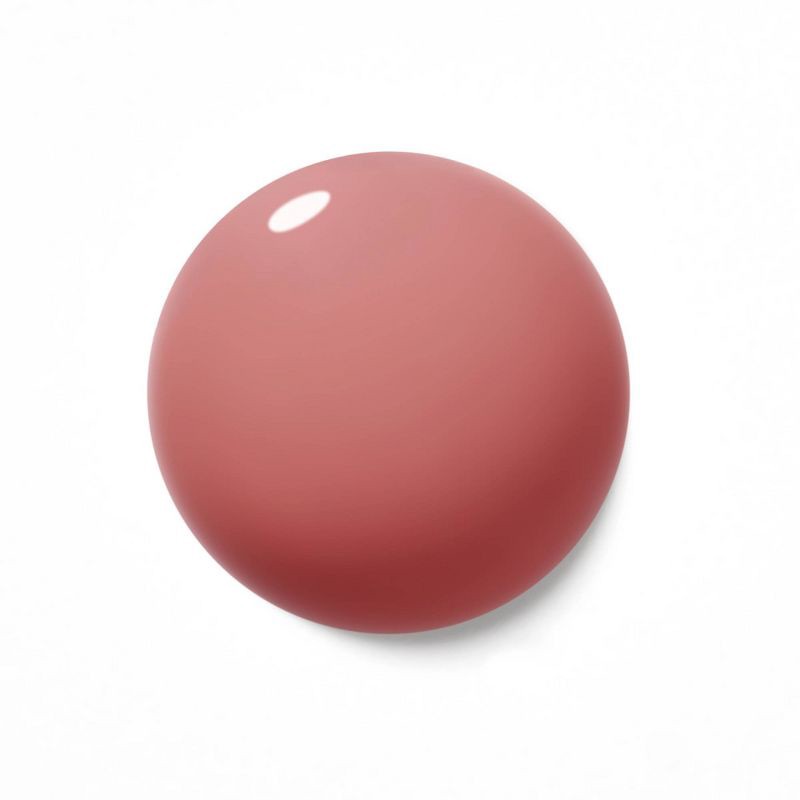 slide 3 of 8, Dashing Diva One Gel Color Nail Polish - Merit - 10ml, 10 ml