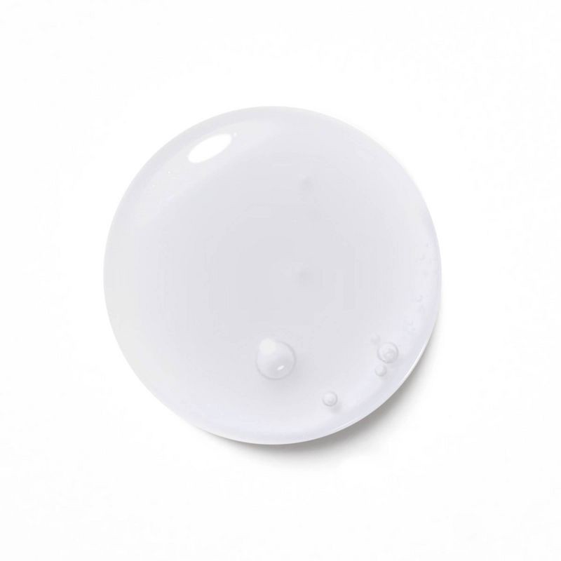 slide 3 of 7, Dashing Diva One Gel Top Coat Nail Polish - 10ml, 10 ml