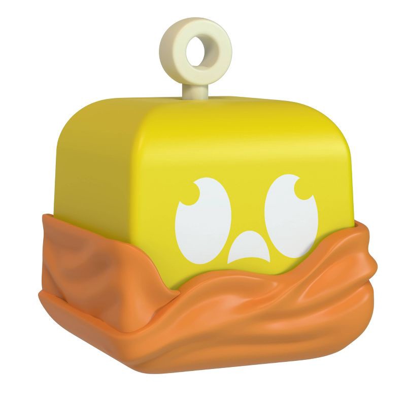 slide 8 of 13, Blox Fruits Ultimate Bundle Set - Dragon: Action Figure Playsets, 10-Piece PVC & ABS Materials, 1 ct