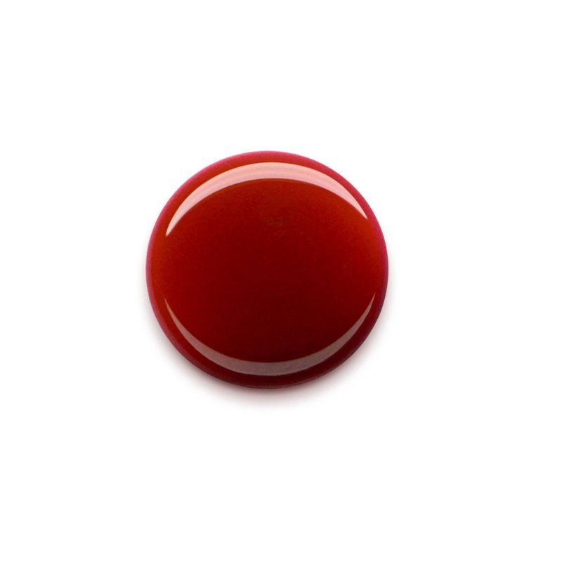 slide 3 of 8, essence What A Tint! Lip & Cheek Tint 01 Kiss From A Rose - 0.16 fl oz, 0.16 fl oz