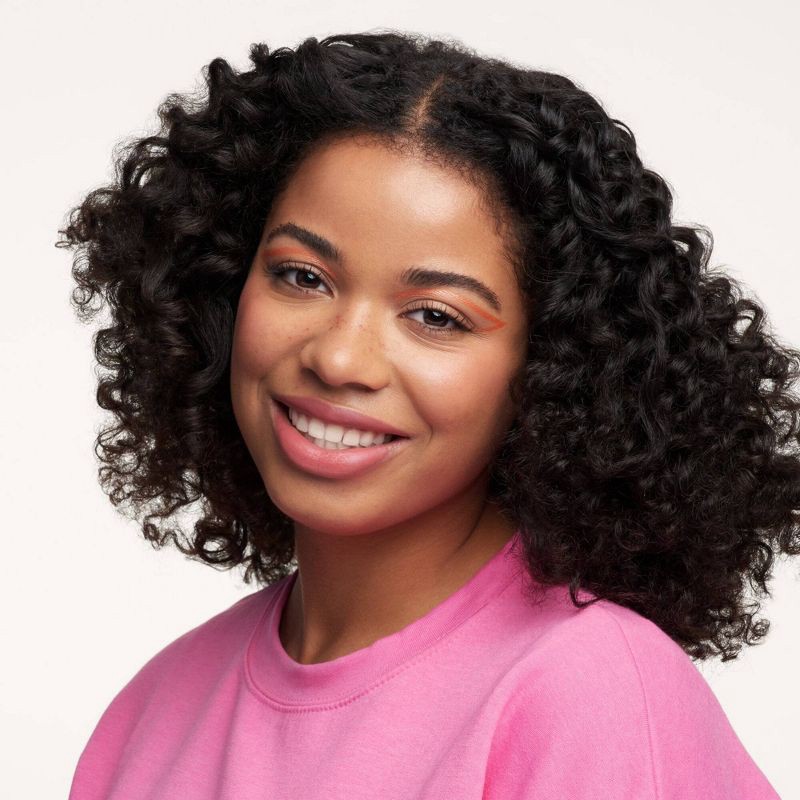 slide 5 of 8, essence What A Tint! Lip & Cheek Tint 01 Kiss From A Rose - 0.16 fl oz, 0.16 fl oz