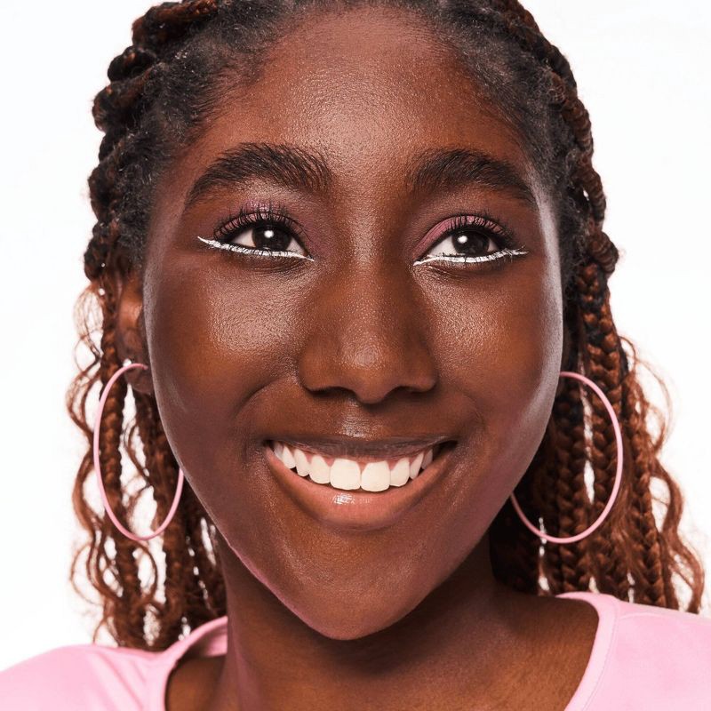 slide 5 of 9, essence Juicy Bomb Glossy Butter Balm 04 Kiwi To My Heart - 0.08oz, 0.08 oz