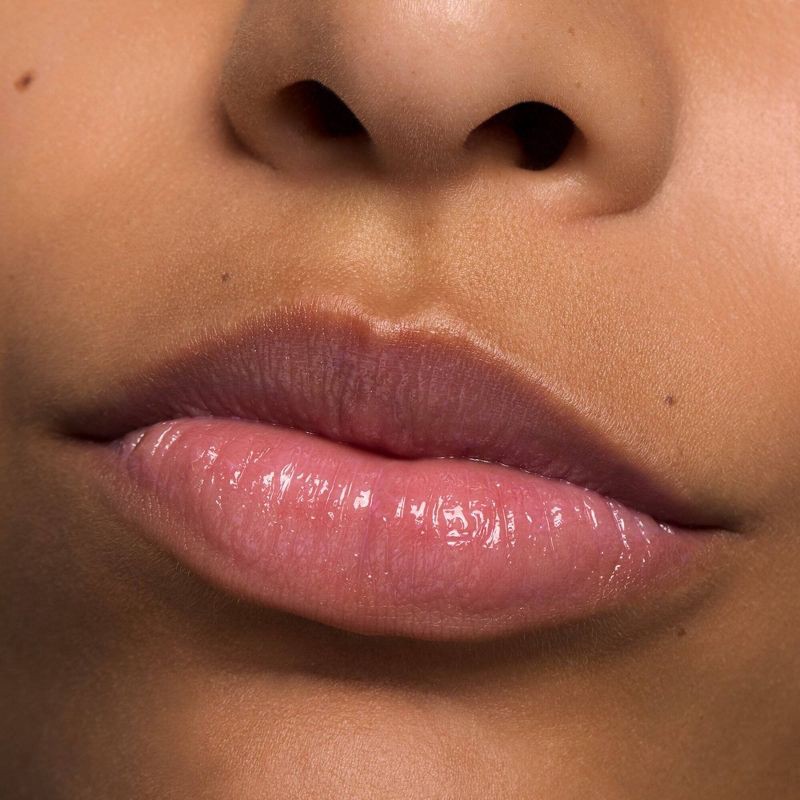 slide 4 of 9, essence Juicy Bomb Glossy Butter Balm 02 So Berry Cute - 0.08oz, 0.08 oz