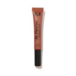 The Lip Bar The Prototype Botanical Lip Oil - Crowd Pleaser - 0.338 fl oz