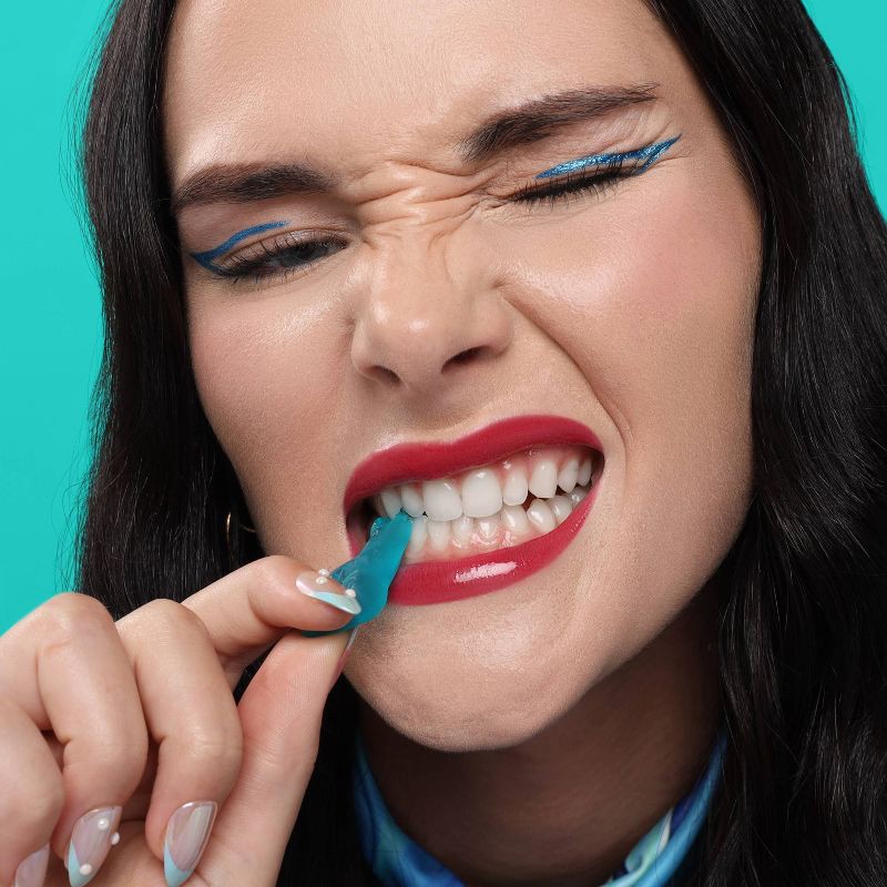 slide 3 of 7, Thread Juicy Lip Tint - Iykyk - 0.09oz, 0.09 oz